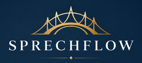 Sprechflow